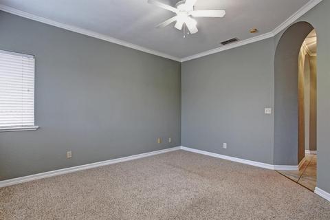 111 Grantham Ct, Folsom, CA 95630 photo 20