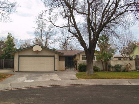 3304 Montclair Ct, Modesto, CA 95350 photo 1