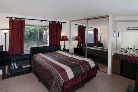 6107 Templeton Dr, Carmichael, CA 95608 photo 7
