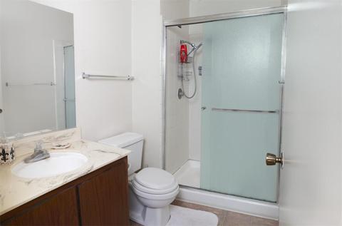 6107 Templeton Dr, Carmichael, CA 95608 photo 8
