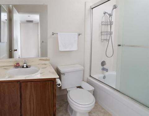 6107 Templeton Dr, Carmichael, CA 95608 photo 10