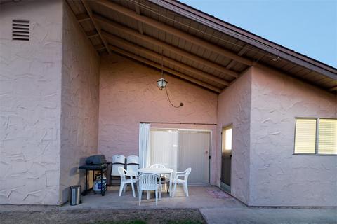 6107 Templeton Dr, Carmichael, CA 95608 photo 12