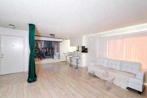 6107 Templeton Dr, Carmichael, CA 95608 photo 2