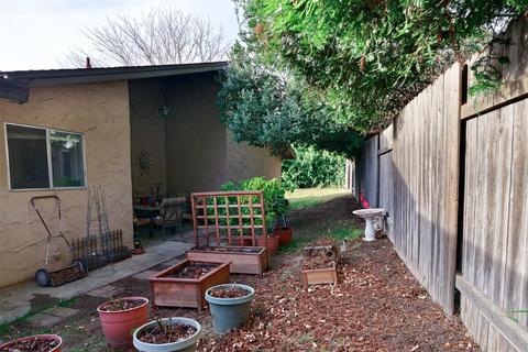 6107 Templeton Dr, Carmichael, CA 95608 photo 23