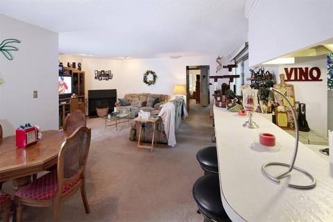 6107 Templeton Dr, Carmichael, CA 95608 photo 15
