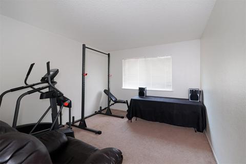 6107 Templeton Dr, Carmichael, CA 95608 photo 9