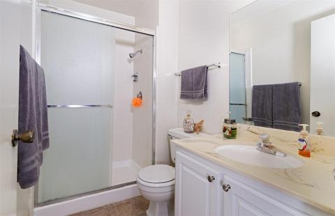 6107 Templeton Dr, Carmichael, CA 95608 photo 18