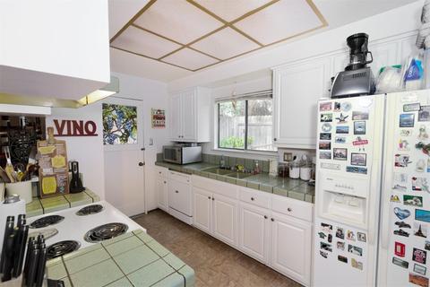 6107 Templeton Dr, Carmichael, CA 95608 photo 16