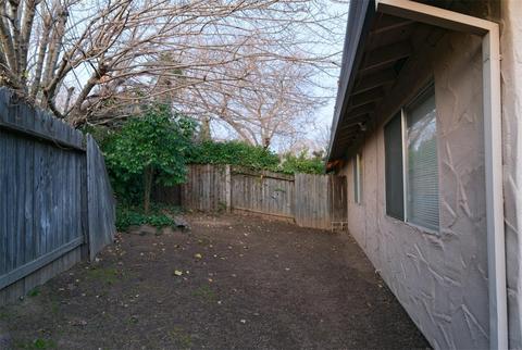 6107 Templeton Dr, Carmichael, CA 95608 photo 13