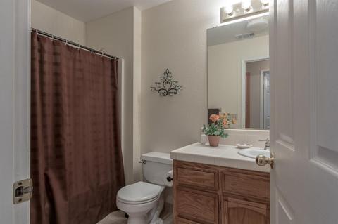 3513 Beresford Dr, Modesto, CA 95357 photo 20