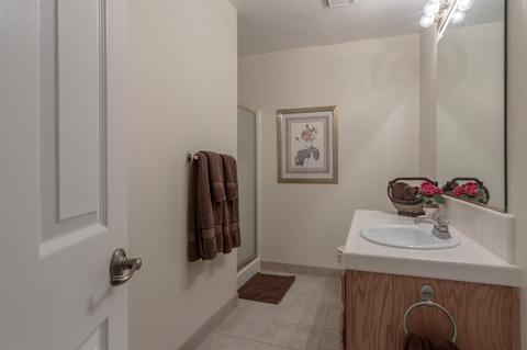 3513 Beresford Dr, Modesto, CA 95357 photo 17