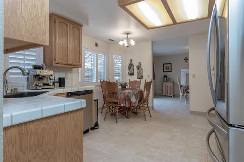 3513 Beresford Dr, Modesto, CA 95357 photo 9