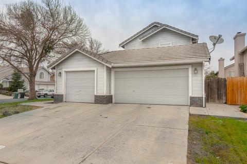 3513 Beresford Dr, Modesto, CA 95357 photo 30