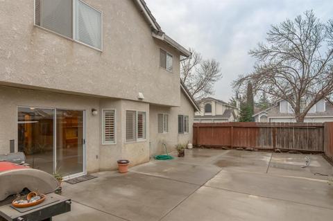 3513 Beresford Dr, Modesto, CA 95357 photo 28