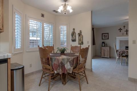 3513 Beresford Dr, Modesto, CA 95357 photo 12