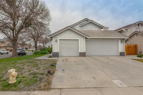 3513 Beresford Dr, Modesto, CA 95357 photo 1