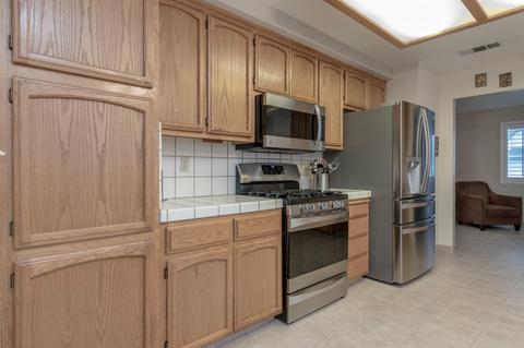 3513 Beresford Dr, Modesto, CA 95357 photo 11