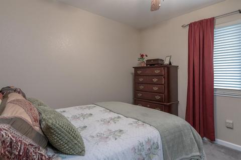 3513 Beresford Dr, Modesto, CA 95357 photo 22