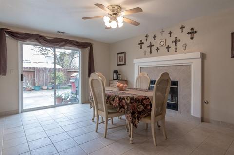 3513 Beresford Dr, Modesto, CA 95357 photo 15