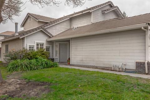 3513 Beresford Dr, Modesto, CA 95357 photo 3