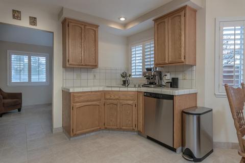 3513 Beresford Dr, Modesto, CA 95357 photo 10