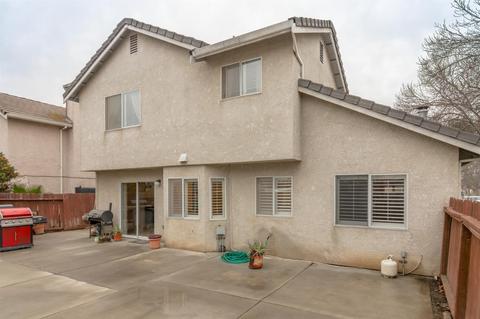 3513 Beresford Dr, Modesto, CA 95357 photo 29