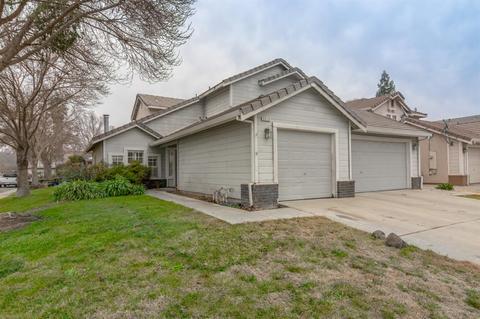 3513 Beresford Dr, Modesto, CA 95357 photo 2