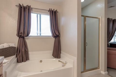 3513 Beresford Dr, Modesto, CA 95357 photo 26