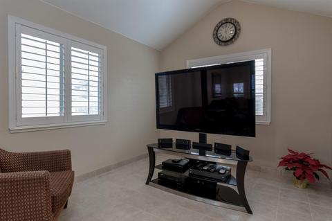3513 Beresford Dr, Modesto, CA 95357 photo 7