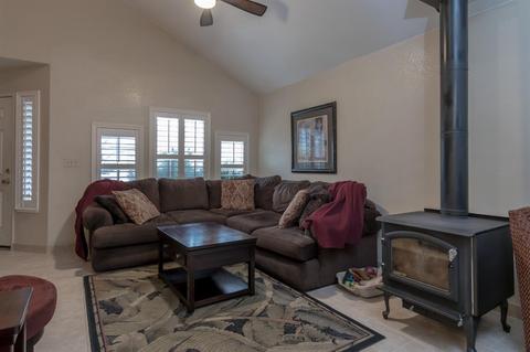 3513 Beresford Dr, Modesto, CA 95357 photo 6