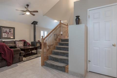 3513 Beresford Dr, Modesto, CA 95357 photo 4