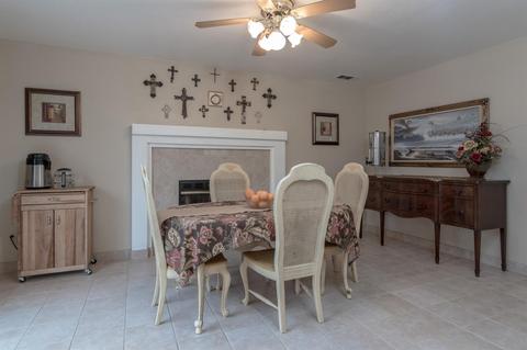 3513 Beresford Dr, Modesto, CA 95357 photo 13