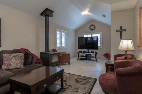 3513 Beresford Dr, Modesto, CA 95357 photo 5