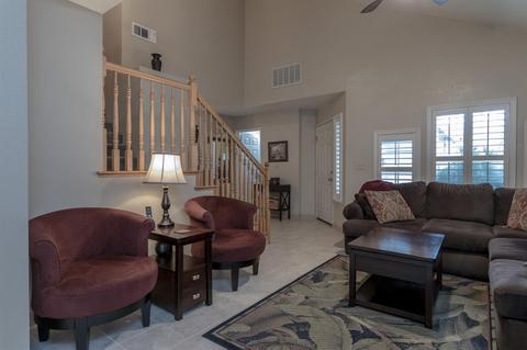 3513 Beresford Dr, Modesto, CA 95357 photo 8