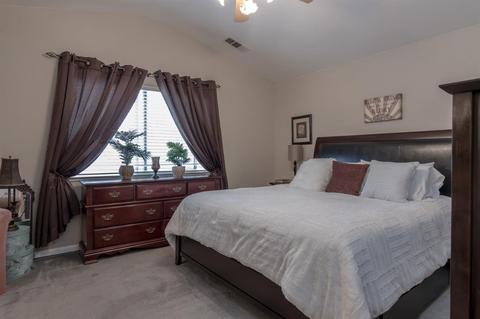 3513 Beresford Dr, Modesto, CA 95357 photo 24