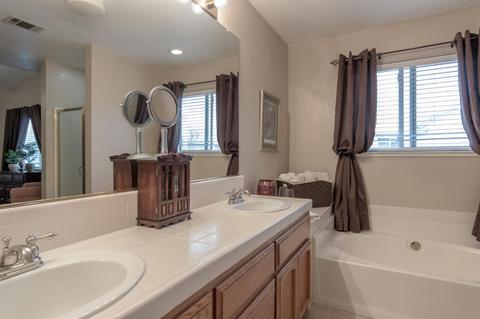3513 Beresford Dr, Modesto, CA 95357 photo 27