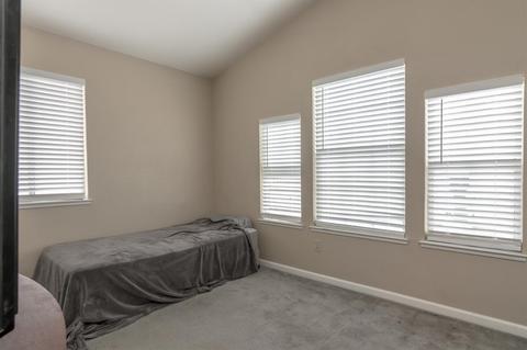 3513 Beresford Dr, Modesto, CA 95357 photo 21