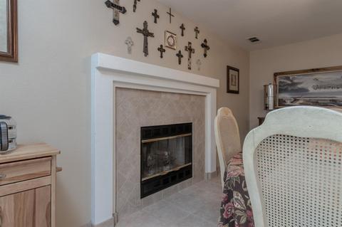 3513 Beresford Dr, Modesto, CA 95357 photo 14
