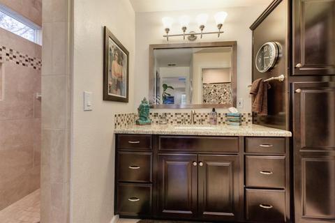 4256 Middlebury Way, Mather, CA 95655 photo 21