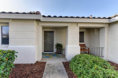 4256 Middlebury Way, Mather, CA 95655 photo 4