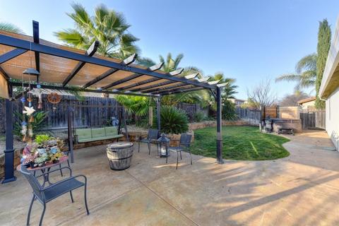 4256 Middlebury Way, Mather, CA 95655 photo 28