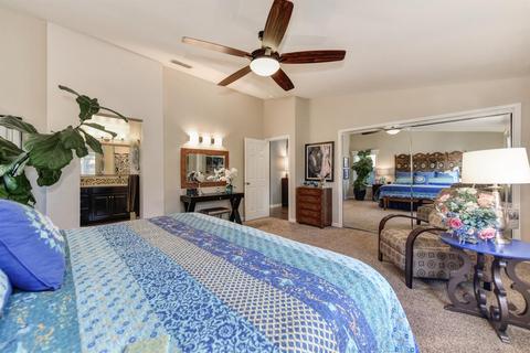 4256 Middlebury Way, Mather, CA 95655 photo 19