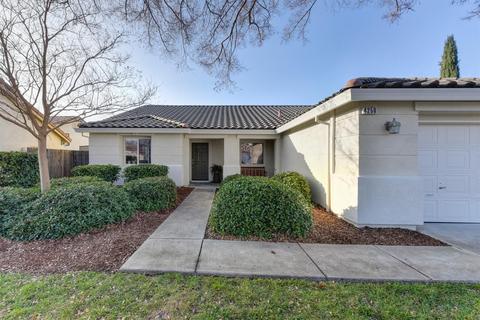 4256 Middlebury Way, Mather, CA 95655 photo 3