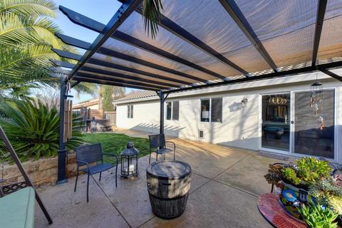 4256 Middlebury Way, Mather, CA 95655 photo 29