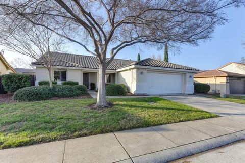 4256 Middlebury Way, Mather, CA 95655 photo 2