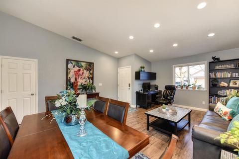 4256 Middlebury Way, Mather, CA 95655 photo 7