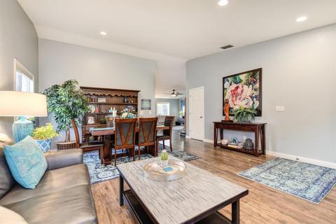 4256 Middlebury Way, Mather, CA 95655 photo 6