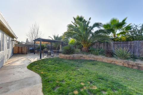 4256 Middlebury Way, Mather, CA 95655 photo 31