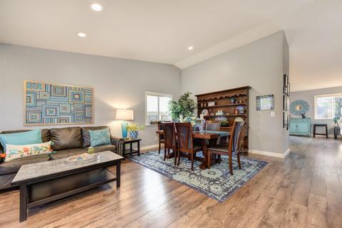 4256 Middlebury Way, Mather, CA 95655 photo 5