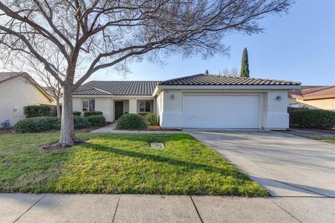 4256 Middlebury Way, Mather, CA 95655 photo 1